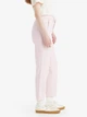 Брюки женские Levi`s 857354544 W24L31 (XXS) Розовые (1159815784) - изображение 3
