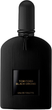 Woda toaletowa dla kobiet Tom Ford Black Orchid 30 ml (888066149075) - obraz 1