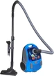 Пилосос ARTEL VCU 0120 BLUE - изображение 2