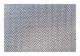 Вытяжка Встроенная ELICA FOLD BL MAT/A/52 - изображение 12