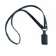 Держатель для шляпы с ремнем INCARNE Hat Strap Зеленый - изображение 1