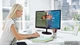Монитор 21.5" Philips 227E6EDSD - изображение 3