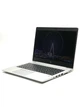 Ноутбук HP EliteBook 745 G5 IPS AMD Ryzen 3 PRO 2300U 8 Гб 256 Гб SSD (Б/В - Клас B) | RNB1024038 - изображение 4