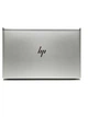 Ноутбук HP EliteBook 845 G7 IPS AMD Ryzen 3 Pro 4450U 8 Гб 256 Гб SSD (Б/В - Клас B) | RNB1024050 - изображение 5
