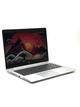 Ноутбук HP EliteBook 745 G6 IPS AMD Ryzen 3 PRO 3300U 16 Гб 256 Гб SSD (Б/В - Клас A-) | RNB1024036 - изображение 6