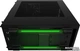 Корпус NZXT S340 Razer Edition (CA-S340W-RA) - изображение 4