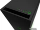 Корпус NZXT S340 Razer Edition (CA-S340W-RA) - изображение 7