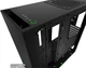 Корпус NZXT S340 Razer Edition (CA-S340W-RA) - изображение 8