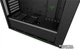 Корпус NZXT S340 Razer Edition (CA-S340W-RA) - изображение 12