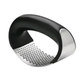 Пресс для чеснока Garlic Press из нержавеющей стали с пластик. ручкой - изображение 1