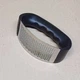 Пресс для чеснока Garlic Press из нержавеющей стали с пластик. ручкой - изображение 4