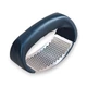 Пресс для чеснока Garlic Press из нержавеющей стали с пластик. ручкой - изображение 10