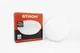 LED світильник 35W IP65 5000K ETRON Communal для ЖКГ 1-ECP-514-C - зображення 1