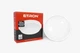 LED cветильник 30W IP65 5000К ETRON Communal накладной влагозащищенный 1-ECP-511-C - изображение 1