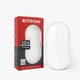 Cветильник влагозащищенный 10W IP65 5000К ETRON Communal 1-EСP-503-E - изображение 1