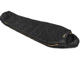 Спальний мішок Snugpak Sleeper Extreme (Comfort -7°С/ Extreme -12°C) Black - зображення 4