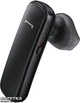 Bluetooth гарнітура Samsung ЕО-MG900 Black (ЕО-MG900EBRGRU) - зображення 5