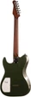 Электрогитара Godin Stadium ’59 Desert Green RN - изображение 3