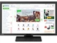 Монитор 27" BenQ BL2711U - изображение 1