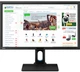 Монитор 27" BenQ BL2711U - изображение 2