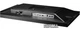 Монитор 27" BenQ BL2711U - изображение 6