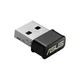 Бездротовий адаптер Asus USB-AC53 nano USB 28143 - изображение 4