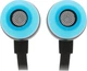 Гарнітура Logitech G333 Black (981-000924) чорний/блакитний 29395 - изображение 12