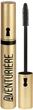 Тушь для ресниц Vivienne Sabo Avanturiere Mascara 01 Black 9 мл - изображение 2
