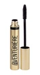 Тушь для ресниц Vivienne Sabo Avanturiere Mascara 01 Black 9 мл - изображение 3
