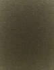 Боди-лонгслив женский Tally Weijl SBOCOCOSYM-DEP M Зеленый (7612950117023) - изображение 5