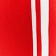 Спортивные штаны женские Tally Weijl SPACOWIBER-CBQ 38 Красные (7612950114763) - изображение 6