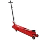 Домкрат подкатный Wurth Cargo 5 т 150-570 мм (071554313) - изображение 3