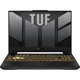Ноутбук ASUS TUF Gaming F15 (FX507ZM-HN044) - изображение 1