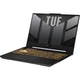 Ноутбук ASUS TUF Gaming F15 (FX507ZM-HN044) - изображение 2