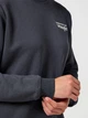 Свитшот женский Wrangler 112356510 M Темно-серый (5401139089372) - изображение 4