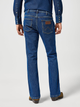 Джинсы Regular Fit мужские Wrangler 112356833 40/32 Синие (5401139115804) - изображение 2