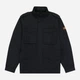 Куртка демисезонная мужская Wrangler 112357272 M Черная (5401139128828) - изображение 6