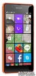 Мобильный телефон Microsoft Lumia 540 DS (Nokia) Orange - изображение 2