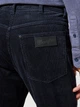 Штаны мужские Wrangler 112356784 31/32 Темно-синие (5401139105584) - изображение 5