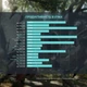 Ігровий комп'ютер ASGARD (I124F.32.S20.26S.790W) / Intel Core i5-12400F (2.5–4.4 ГГц) / RAM 32 ГБ / SSD 2 ТБ / NVIDIA GeForce RTX 2060 Super - изображение 9