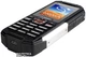 Мобильный телефон Sigma mobile X-treme IT68 Black - изображение 4
