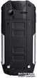 Мобильный телефон Sigma mobile X-treme IT68 Black - изображение 5