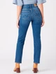 Джинси Slim Fit жіночі Wrangler 112320017 26-32 Сині (5401018855876) - зображення 2