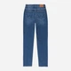 Джинси Slim Fit жіночі Wrangler 112320017 26-32 Сині (5401018855876) - зображення 7