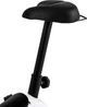 Велотренажер магнітний Zipro Beat RS - изображение 10