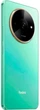 Мобильный телефон Xiaomi Redmi A3X 4/128GB Aurora Green Global - изображение 3