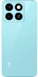 Smartfon ZTE Blade A55 4/128GB Water Blue (Z2450/BE) - obraz 8
