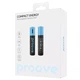 Акумулятор пальчиковий Proove Compact Energy AAA 740 mAh Type-C 2 шт. Box (2 шт.) - зображення 2