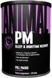 Стимулятор гормону росту Universal Nutrition Animal PM 30 пакетиків (6945925944) - зображення 1