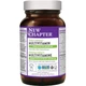 Вітаміни New Chapter Perfect Prenatal Multivitamin 96 таблеток (4384304487) - зображення 1